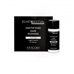 EXPERTIA ΣΚΟΝΗ ΟΓΚΟΥ